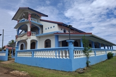 20251129-101-Aka-Aka-Chapel