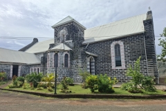 20251129-103-Alele-Lano-Church