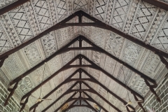 20251129-106-Alele-Saints-Peter-Paul