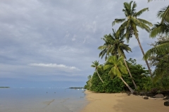 20251129-111-Vailala-Beach-north