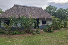 20251129-120-Vailala-typical-old-Wallis-house_170427