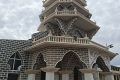 20251129-131-Vaitupu-St-Peter-Paul