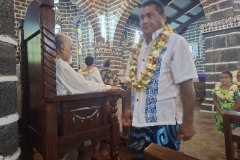 20251130-138-Mata-Utu-Cathedral-king