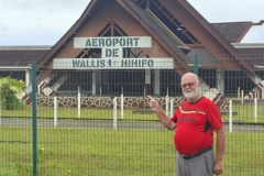 20251130-148-Mata-Utu-Airport