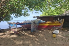 20251130-157-Balancoire-pecheur-au-nord