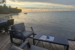 20251130-164-Koko-Bay-Vailala