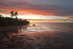 20251130-172-Koko-Bay-sunset