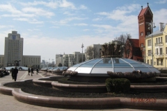 IMG_0013-Minsk-Vrijheidsplein