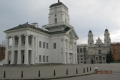 IMG_0054-Minsk-stadhuis