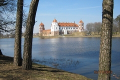 IMG_0194-Mir