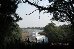 1_IMG_0929-Vic-Falls