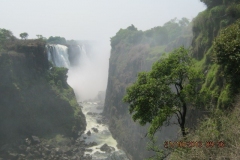 1_IMG_0937-Vic-Falls