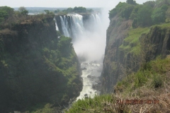 1_IMG_0939-Vic-Falls