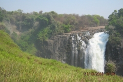 1_IMG_0943-Vic-Falls