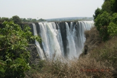 1_IMG_0946-Vic-Falls