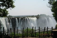 1_IMG_0951-Vic-Falls