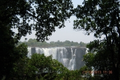 1_IMG_0986-Vic-Falls