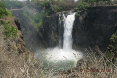 1_IMG_0992-Vic-Falls