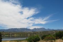 IMG_1522-Clanwilliam