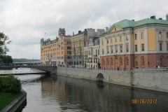 IMG_3310-Stockholm