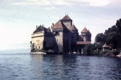 1974-Veytax-Chillon-CH-VD