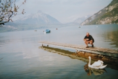 IMG_3834-Thunersee-26042004