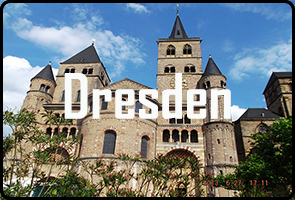 dresden