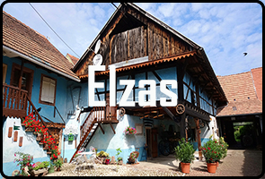 elzas