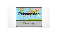 reisverslag