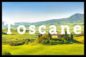 rijkelijk-genieten-in-toscane (1)