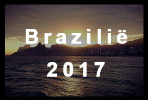 Brazilei 2017