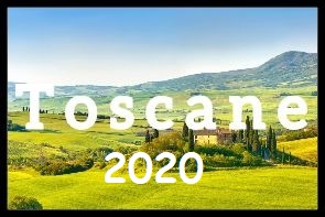 toscane_2020