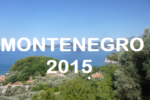 Montenegro2015_v1