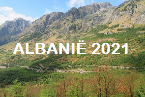 albanie 2002