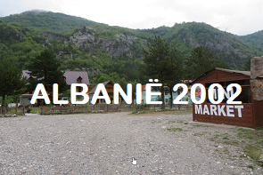albanie2021