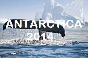 antarctica2014