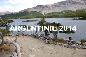 argentinie2014