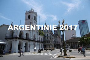 argentinie2017
