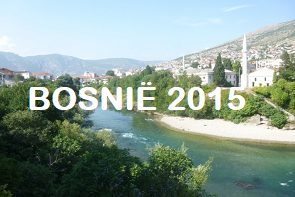 bosnie2015