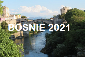 bosnie2021