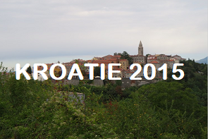kroatie2015