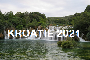 kroatie2021