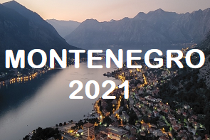 montenegro 2021png