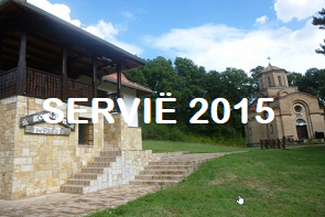 servie2015