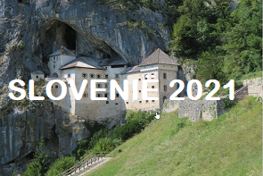 slovenie 2021