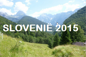 slovenie2015