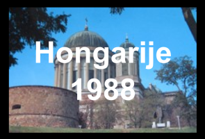 hongarije-1988