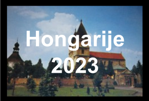 hongarije-2023
