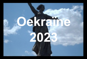 oekraine2023