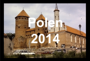 polen-2014